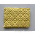 /msite/products/detail/productid/61991807/id/1491762.html
